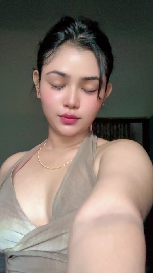 TikTok video thumbnail by nish279