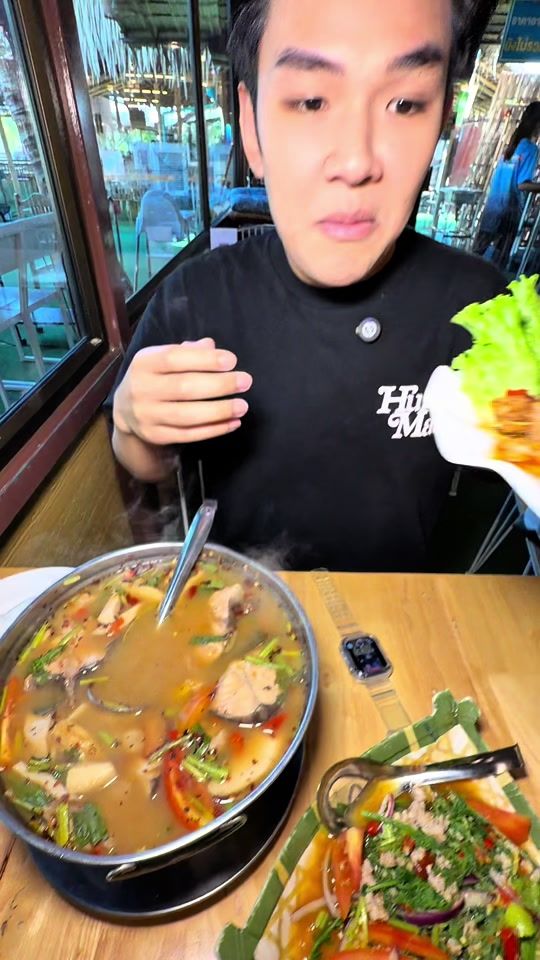 TikTok video thumbnail by imknothungry1
