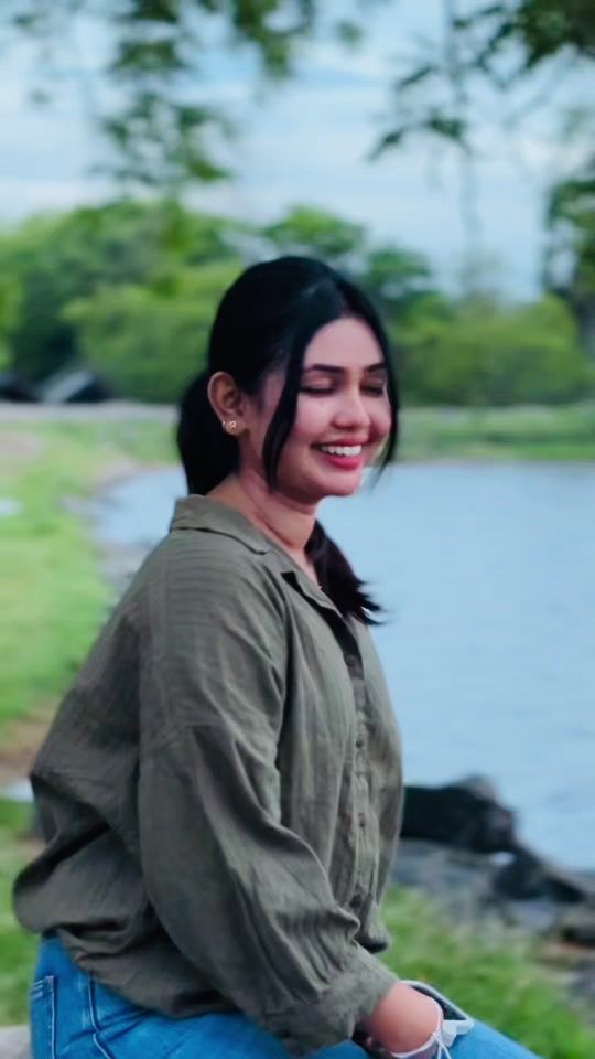 TikTok video thumbnail by nish279