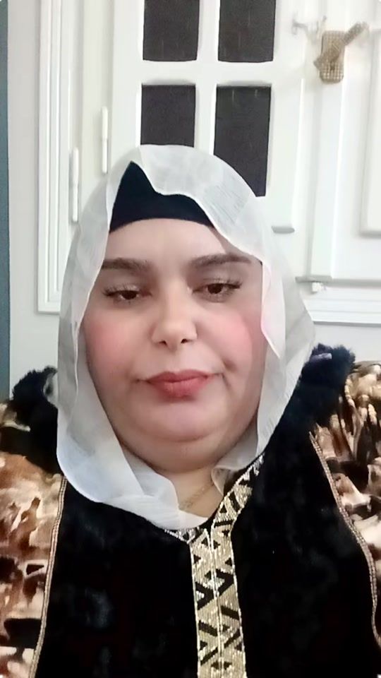 TikTok video thumbnail by omamal215