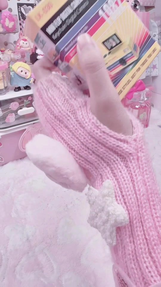 TikTok video thumbnail by lvsn_dican