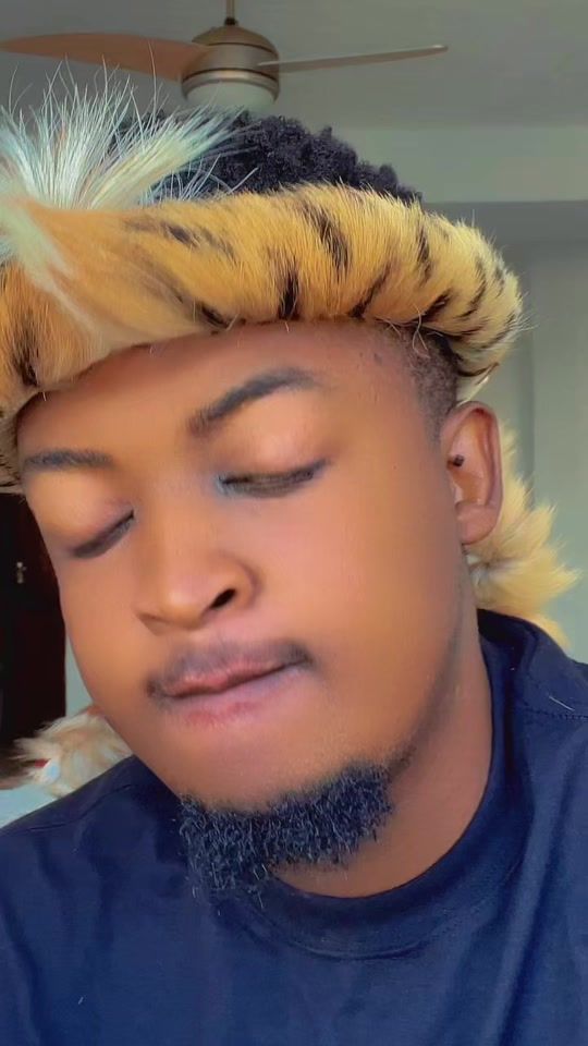 TikTok video thumbnail by tee_the_coolest