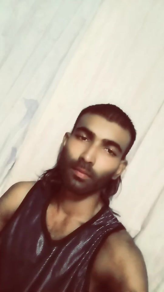 TikTok video thumbnail by ziddigir596