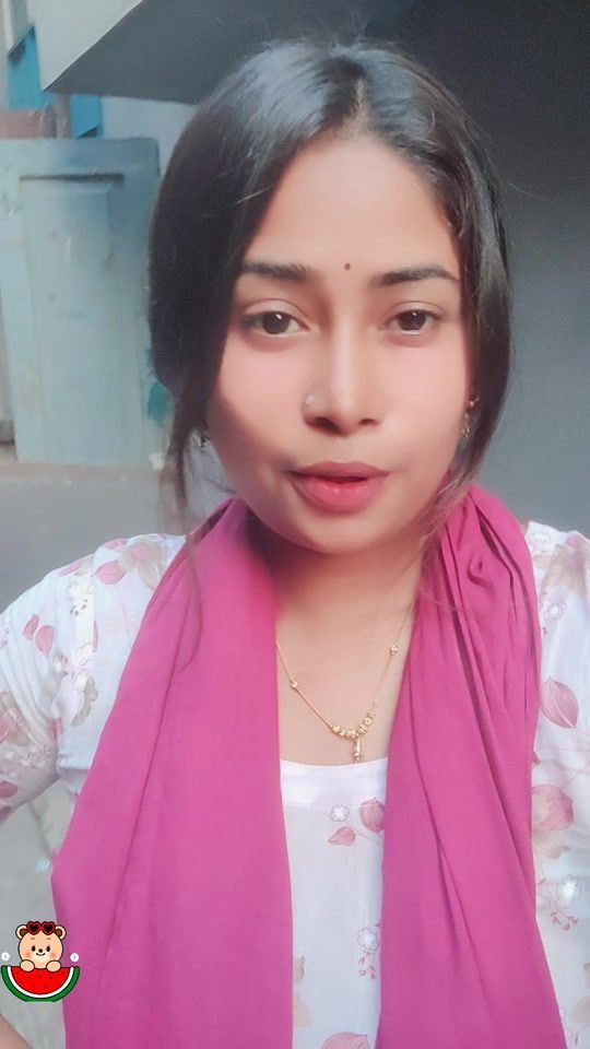 TikTok video thumbnail by manhaislamtoha1