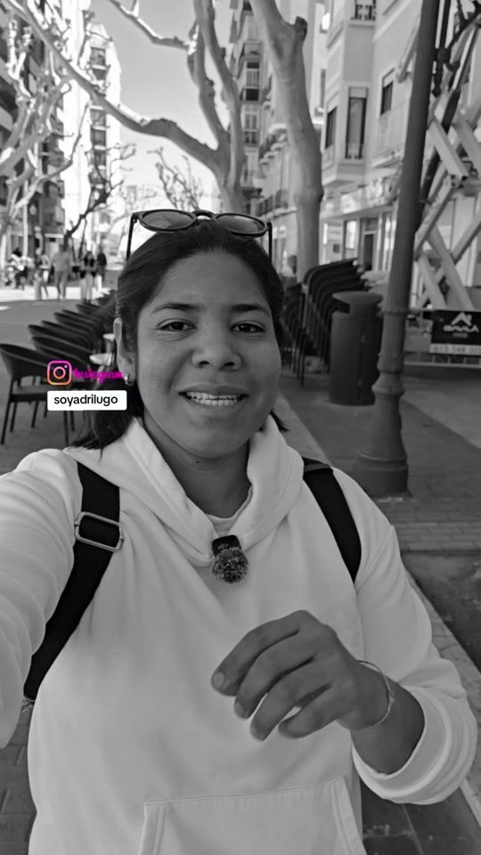 TikTok video thumbnail by adrianislu