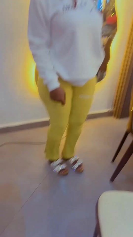 TikTok video thumbnail by lomebizzi