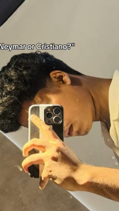 TikTok video thumbnail by nored222