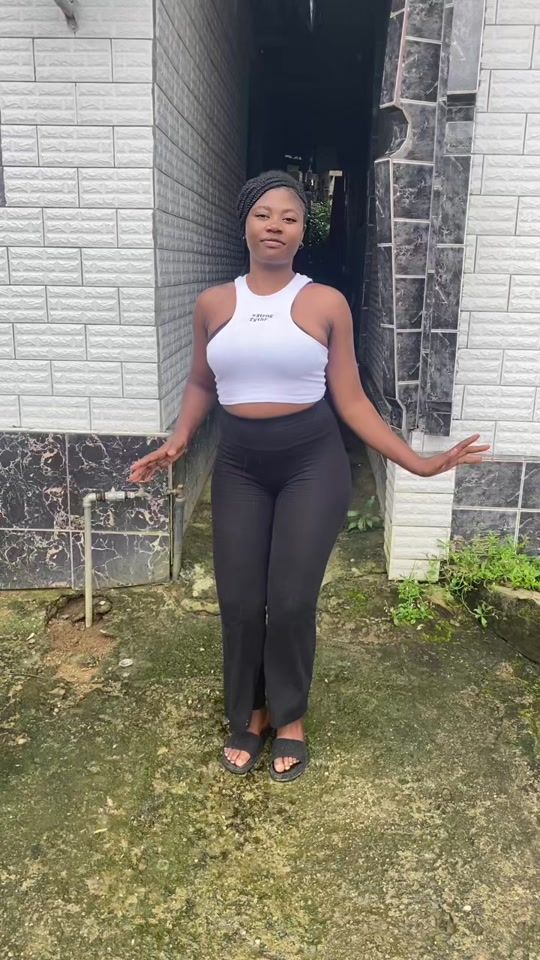 TikTok video thumbnail by rosyessono0