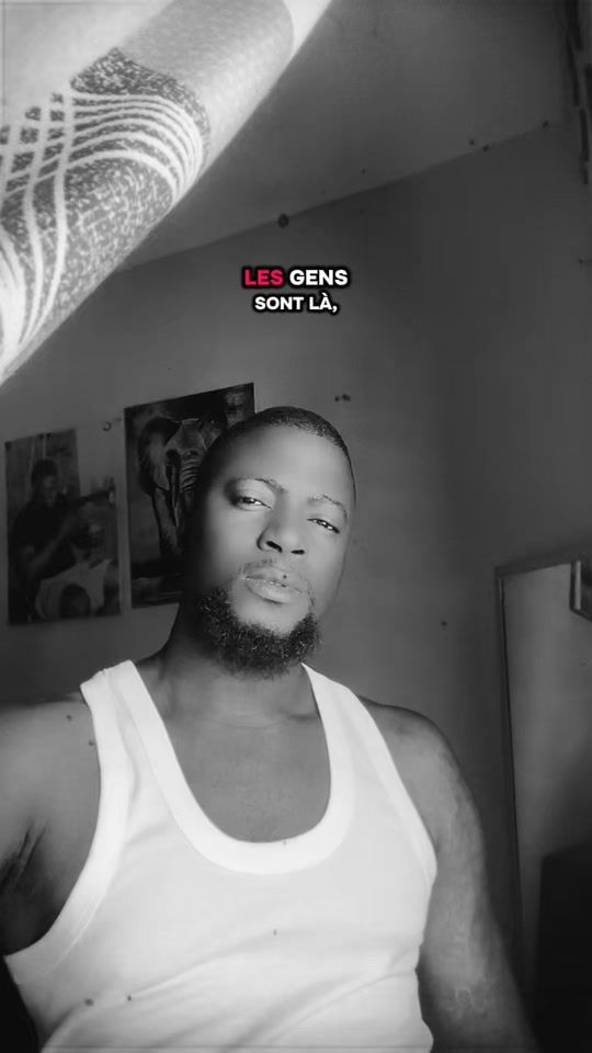 TikTok video thumbnail by papaeva007