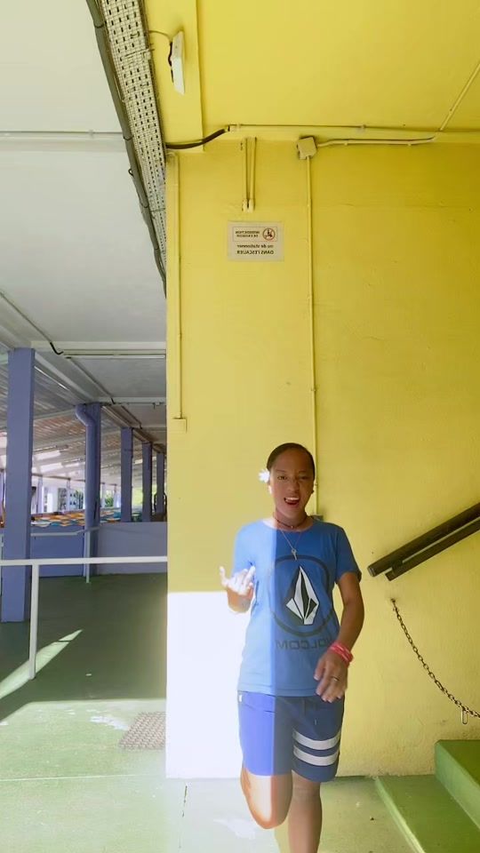 TikTok video thumbnail by cstt_agni