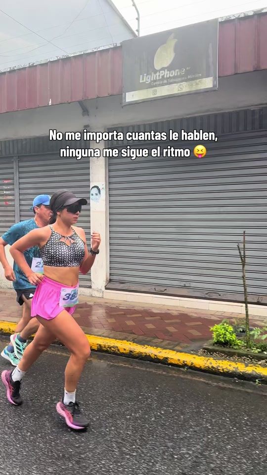 TikTok video thumbnail by luly_rodriguez97