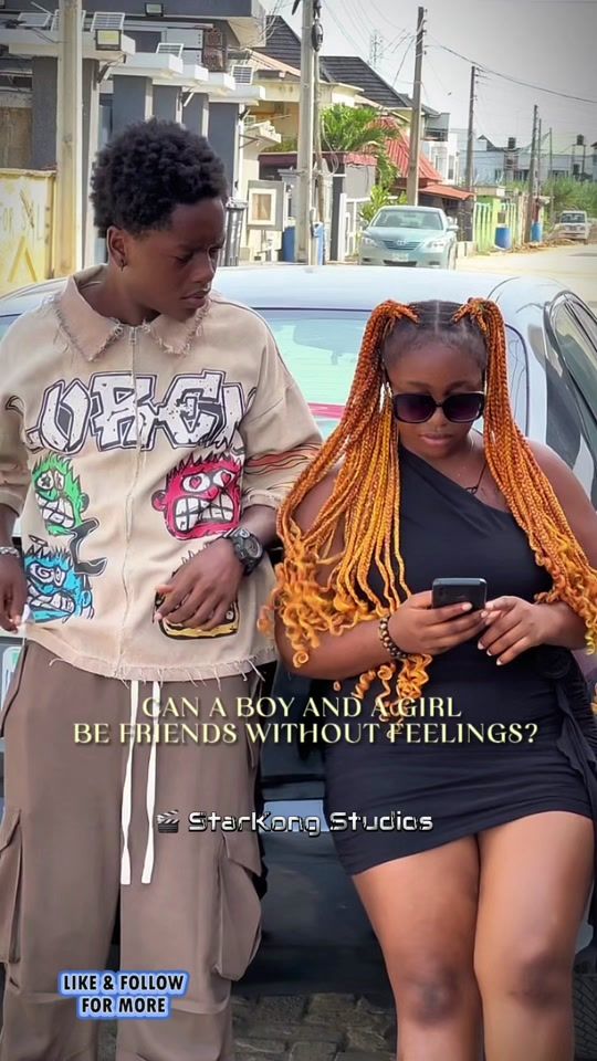 TikTok video thumbnail by starkongstudios