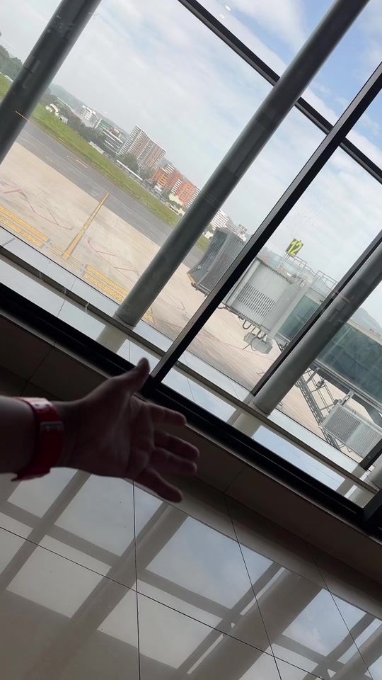 TikTok video thumbnail by tipicoselcolocho