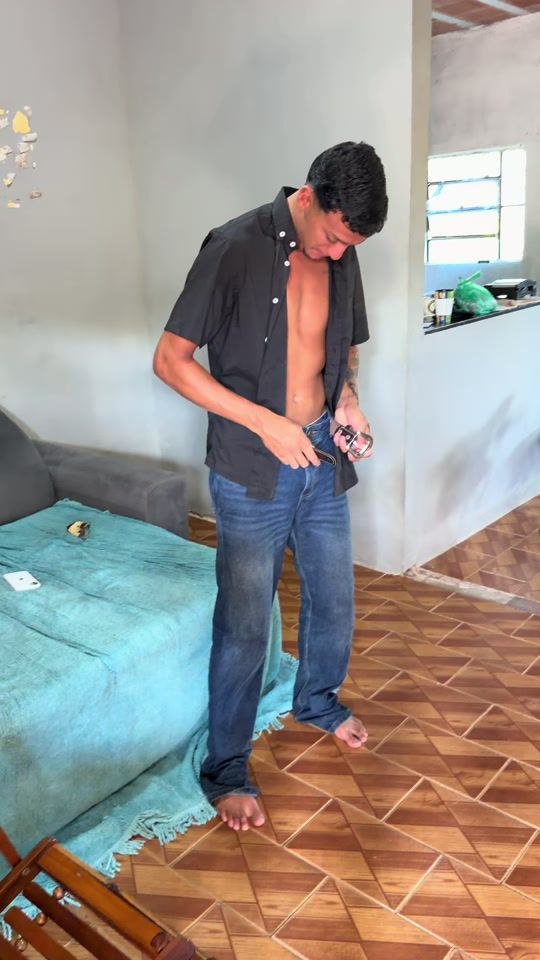 TikTok video thumbnail by sandrin_do_conteudo