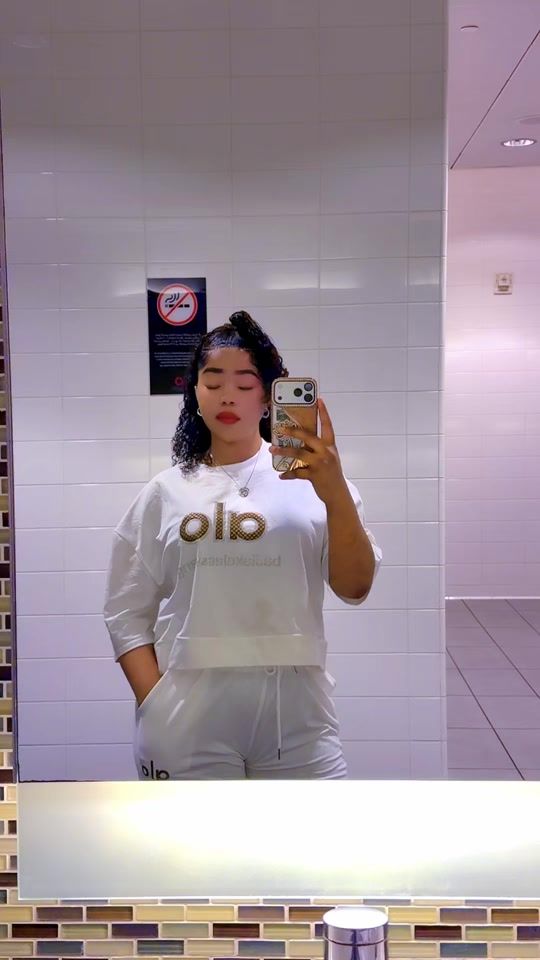 TikTok video thumbnail by ironlady7348