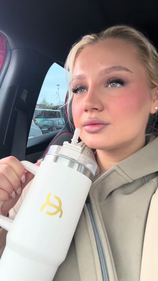 TikTok video thumbnail by eralashes_brows