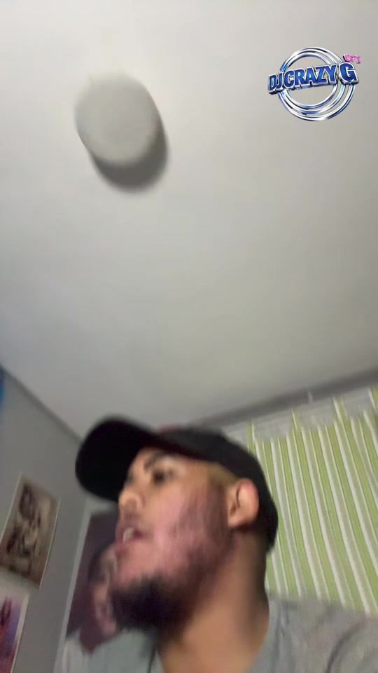 TikTok video thumbnail by djcrazygcpt1