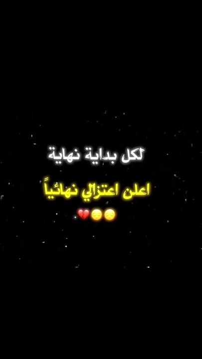 TikTok video thumbnail by mod4e7_