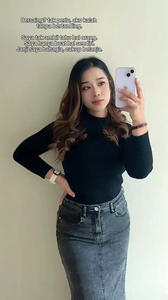 TikTok video thumbnail by ellamamat