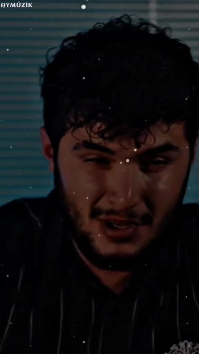 TikTok video thumbnail by hekayemmiz