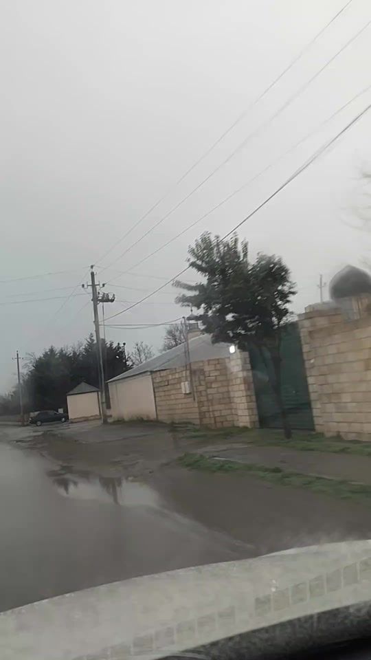 TikTok video thumbnail by vsal.02