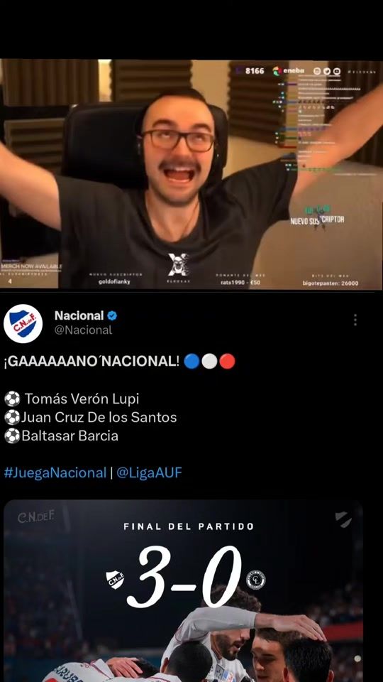 TikTok video thumbnail by fefo1899