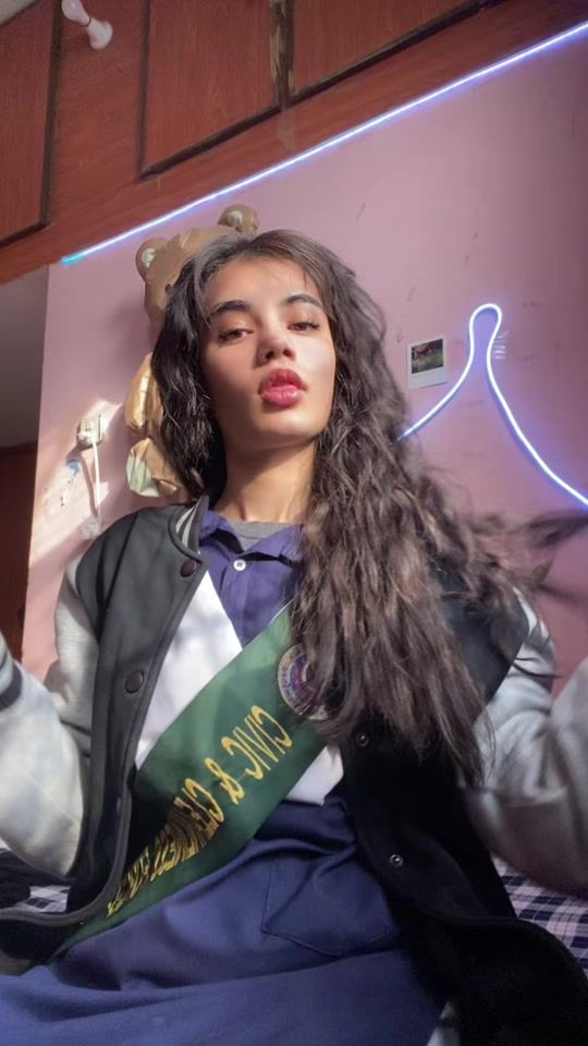 TikTok video thumbnail by rabikakhan5