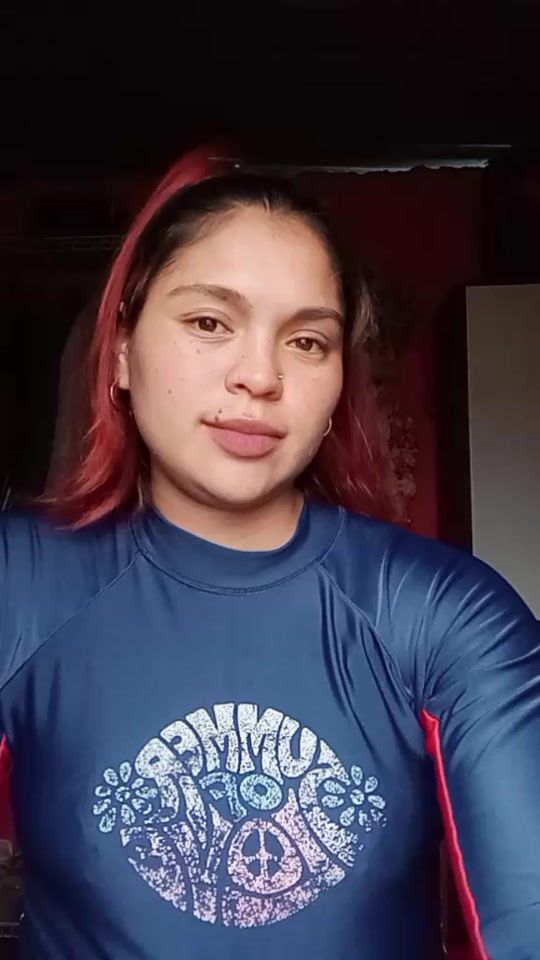 TikTok video thumbnail by edylaflaca0221