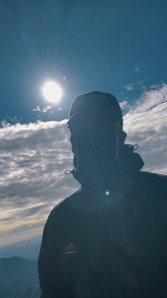 TikTok video thumbnail by soboy0010
