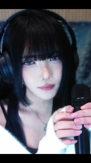 TikTok video thumbnail by blue.d_0701