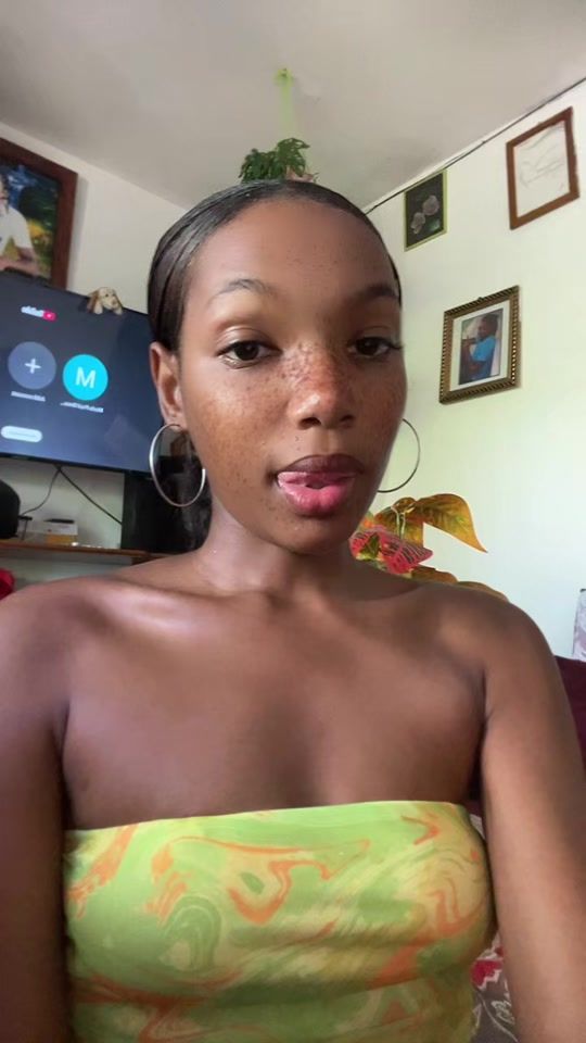 TikTok video thumbnail by dellashadellacris