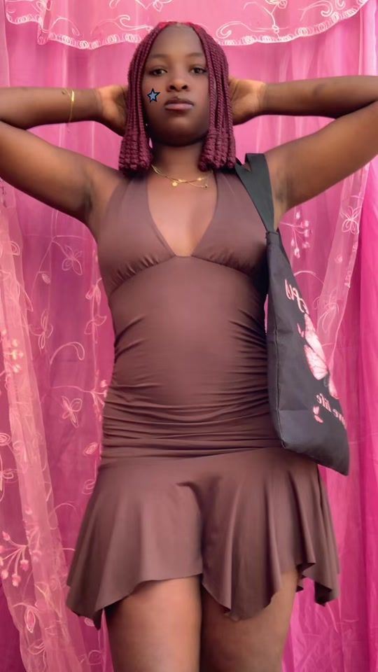 TikTok video thumbnail by mamasteph95