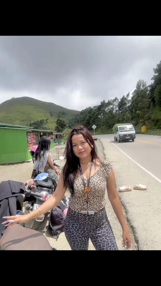 TikTok video thumbnail by advch3