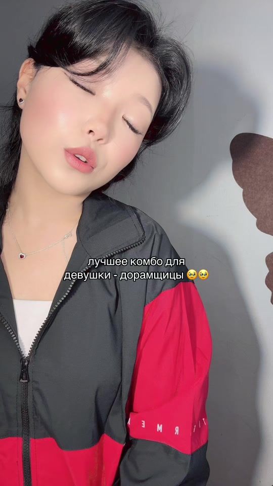 TikTok video thumbnail by aisu.online