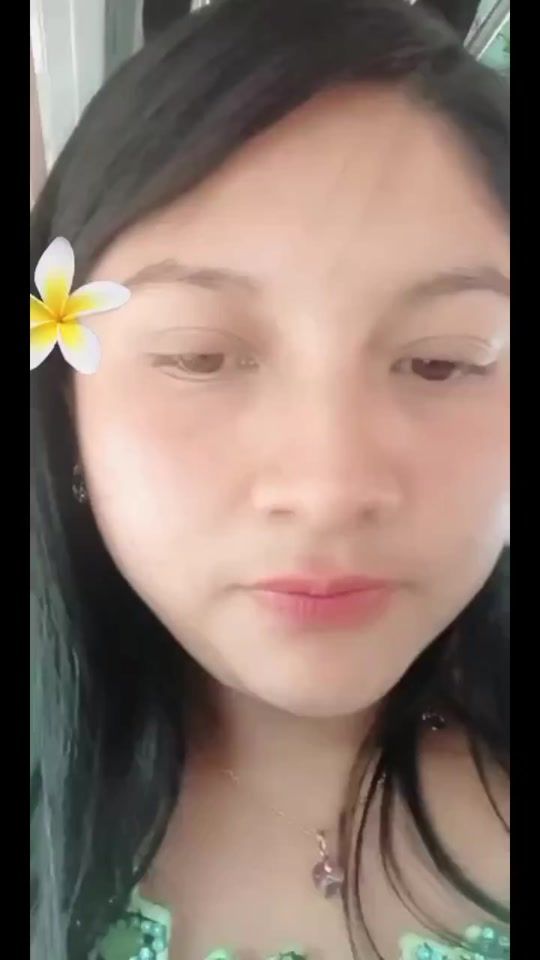 TikTok video thumbnail by marisolosorio7
