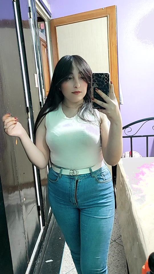TikTok video thumbnail by badiaahadji