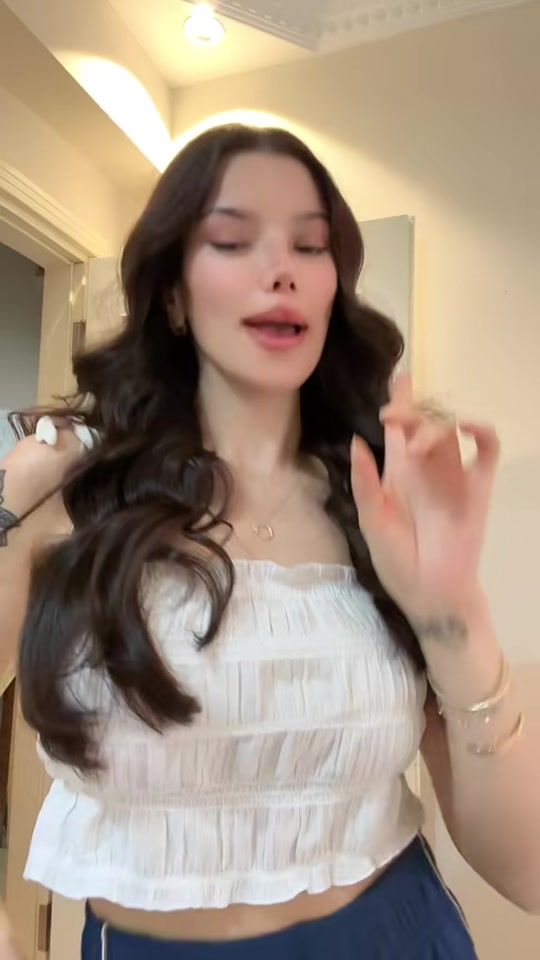 TikTok video thumbnail by gulumipek