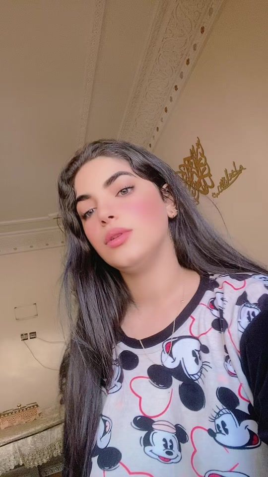 TikTok video thumbnail by salma_errouchdy.1