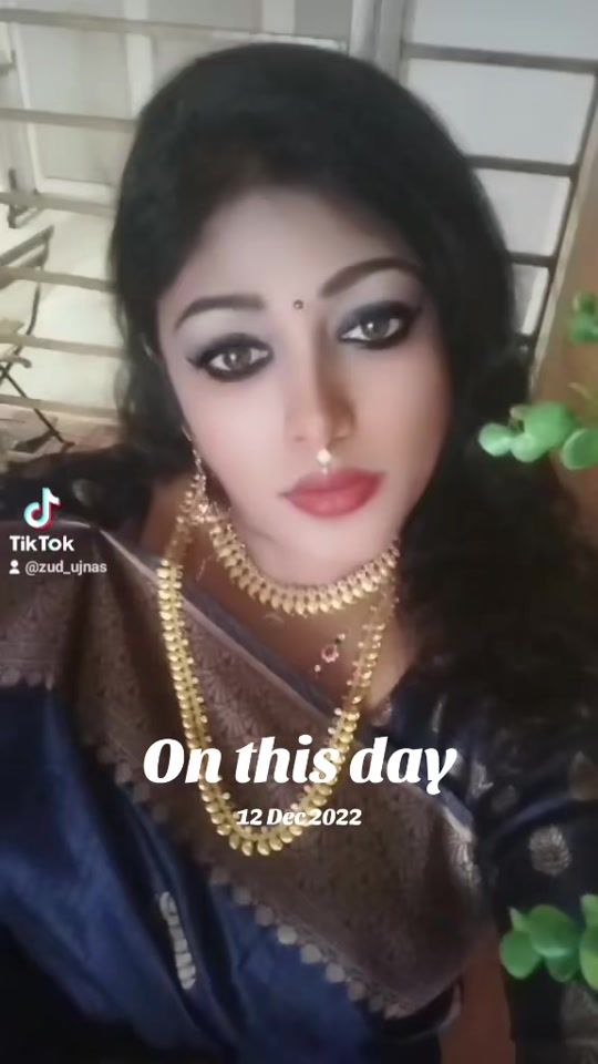 TikTok video thumbnail by zud_ujnas
