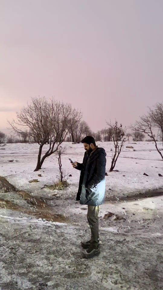 TikTok video thumbnail by hakanperwer