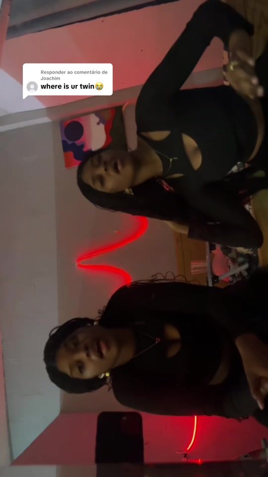 TikTok video thumbnail by fi.ubisse._