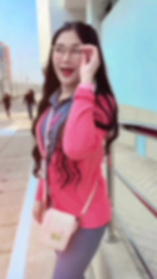 TikTok video thumbnail by nam_phetch