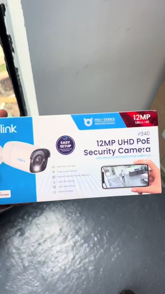 TikTok video thumbnail by akeemstechservices