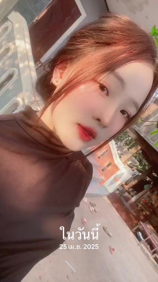 TikTok video thumbnail by abmai03