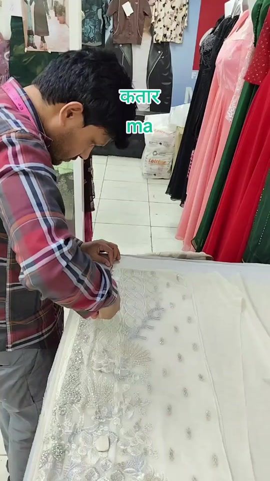 TikTok video thumbnail by devgsundas3