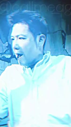 TikTok video thumbnail by call_me_agul