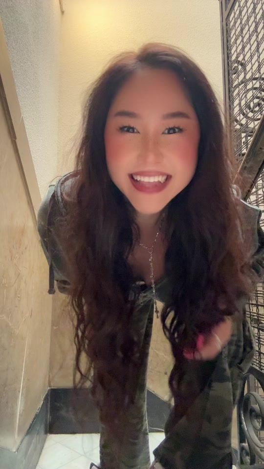 TikTok video thumbnail by kween_t_