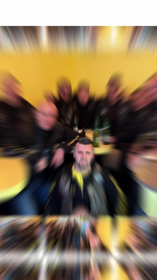 TikTok video thumbnail by fiko.gtr1400