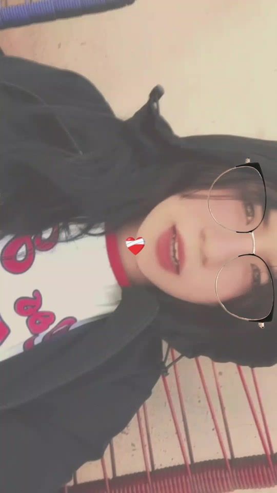 TikTok video thumbnail by ara2012py