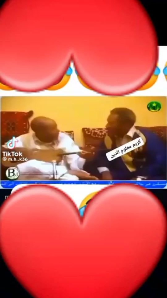 TikTok video thumbnail by user509945